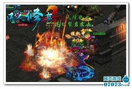 龙年cc视频爆料,揭秘热门话题背后的真相