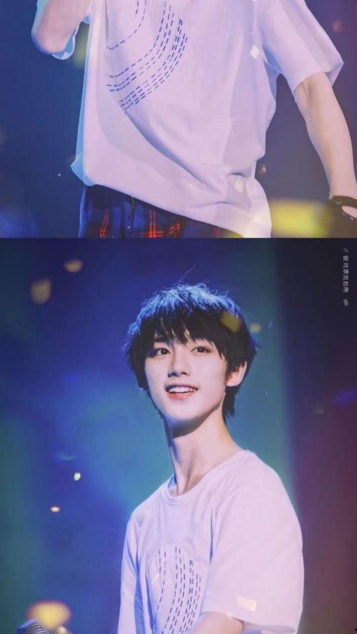 爆料马嘉祺宋亚轩视频在线观看,在线观看引发热议  第2张