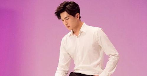 乔欣爆料杨洋热巴了吗视频,乔欣揭露杨洋与热巴亲密互动幕后真相 第1张 乔欣爆料杨洋热巴了吗视频,乔欣揭露杨洋与热巴亲密互动幕后真相 第1张