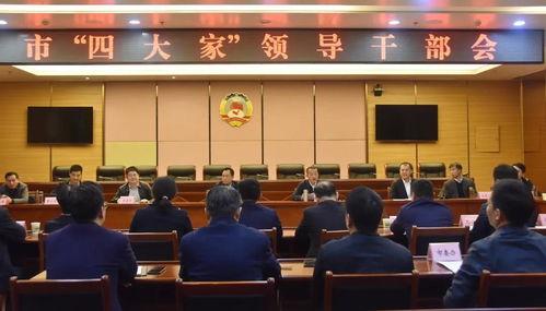 松滋新闻爆料电话,倾听民声,传递正义  第3张 松滋新闻爆料电话,倾听民声,传递正义  第3张