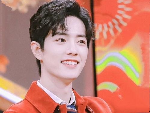 肖战谈恋爱爆料视频,甜蜜视频引发网友热议  第3张 肖战谈恋爱爆料视频,甜蜜视频引发网友热议  第3张