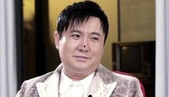 爆料沈腾视频大全最新,爆笑瞬间，笑料连连  第2张