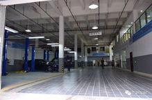 深圳4s店最新爆料新闻,新车上市及优惠大揭秘  第2张 深圳4s店最新爆料新闻,新车上市及优惠大揭秘  第2张