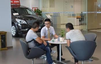 深圳4s店最新爆料新闻,新车上市及优惠大揭秘  第3张 深圳4s店最新爆料新闻,新车上市及优惠大揭秘  第3张