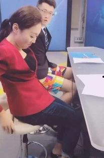 盐城抖音爆料新闻最新,突发事件引发网友热议！  第2张