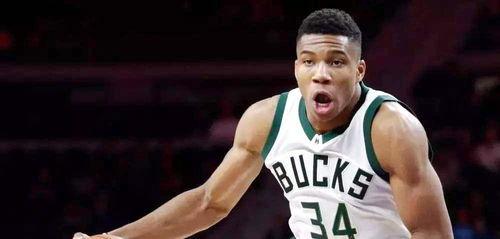 名记爆料字母哥视频回放,名记揭秘精彩视频回放  第2张 名记爆料字母哥视频回放,名记揭秘精彩视频回放  第2张