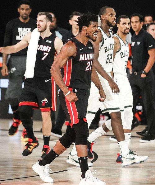 名记爆料字母哥视频回放,名记揭秘精彩视频回放  第3张 名记爆料字母哥视频回放,名记揭秘精彩视频回放  第3张