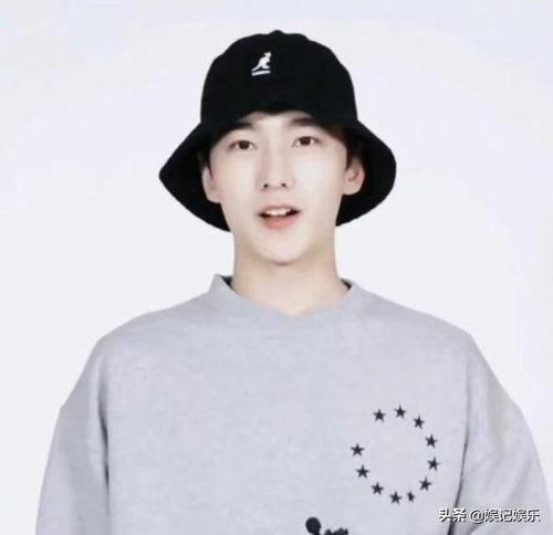 圈内人爆料热巴龚俊花絮,甜蜜互动引粉丝尖叫  第3张