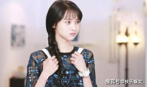 张恒爆料真实吗视频,揭秘事件真相与内幕  第2张