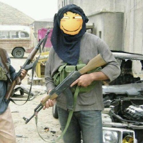 洪大炮爆料真实人气视频,真实人气视频背后的惊人真相  第2张