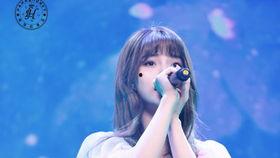 大爆料视频怎么拍好看点,打造吸睛视觉盛宴  第2张