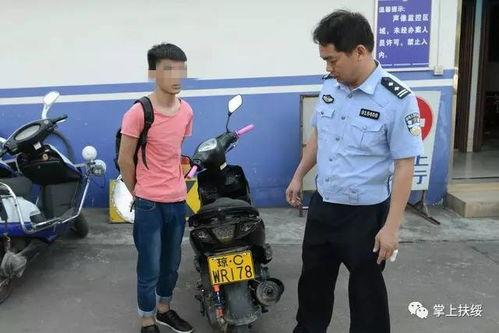 民警爆料网红吸毒视频,民警实名揭露网络毒品危害  第3张 民警爆料网红吸毒视频,民警实名揭露网络毒品危害  第3张