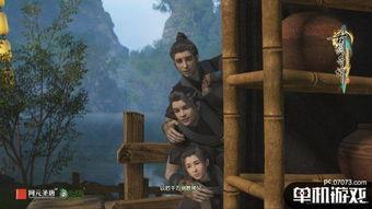 馆能奇谭1在线观看,神秘图书馆的奇幻冒险之旅  第2张