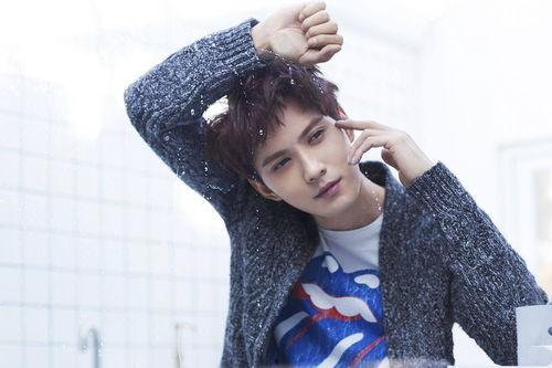 娱乐大爆料 成毅,娱乐大爆料中的璀璨星辉  第2张