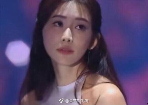 爆料娱乐圈女神,揭秘女神背后的故事与真相  第3张