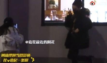 狗仔爆料田嘉瑞视频,田嘉瑞私密视频曝光，真相揭秘  第3张