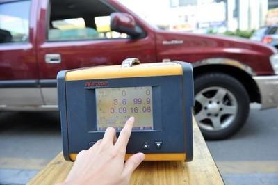 柴油车最新爆料视频大全,性能升级与环保挑战并存  第3张 柴油车最新爆料视频大全,性能升级与环保挑战并存  第3张