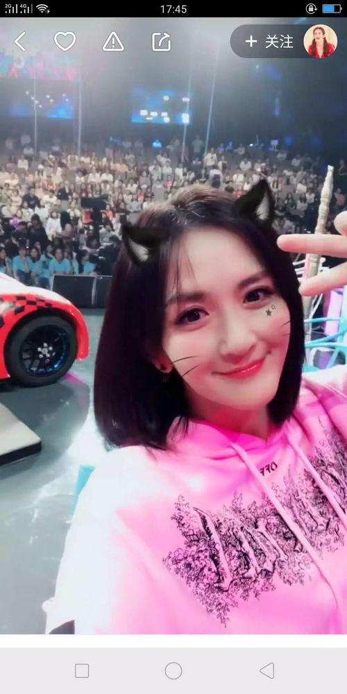 天津网红爆料大姐视频,街头智慧引网友热议  第2张