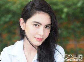 泰国明星最新爆料新闻,揭秘娱乐圈惊人内幕！  第3张