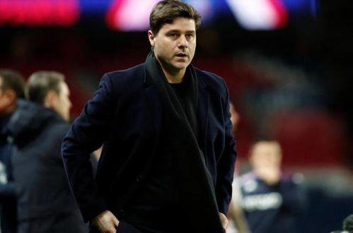 波切蒂诺最新爆料,揭秘足坛幕后真相与个人心路历程