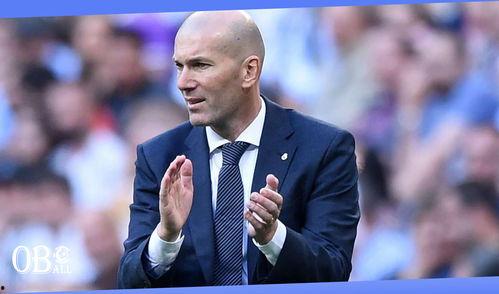 波切蒂诺最新爆料,揭秘足坛幕后真相与个人心路历程 第3张 波切蒂诺最新爆料,揭秘足坛幕后真相与个人心路历程 第3张