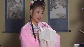 晚娘在线观看完整版在线,揭秘复仇与救赎的悲情故事  第3张