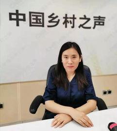 北妹皇后陈虹在线观看,传奇人生，在线重温  第2张