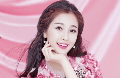 杨紫爆料虞书欣事件视频,真相背后的惊人内幕  第3张