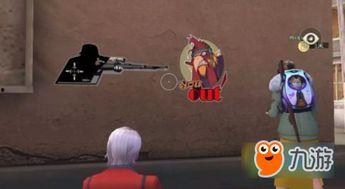 荒野行动爆料最新联动,荒野新篇章即将开启！  第2张