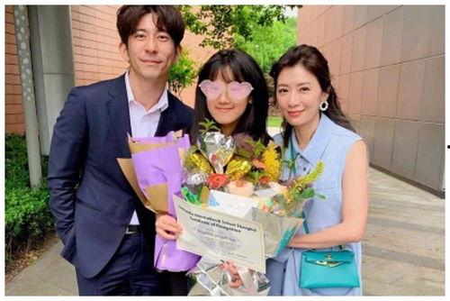 约翰最新爆料新闻视频,最新爆料新闻视频深度解析  第3张 约翰最新爆料新闻视频,最新爆料新闻视频深度解析  第3张