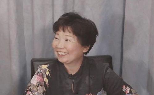 张松网友爆料视频大全,揭秘网络热点背后的真相  第2张