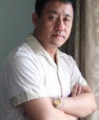 张松网友爆料视频大全,揭秘网络热点背后的真相  第3张