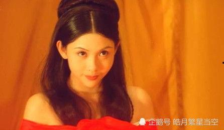 邱淑贞闺蜜爆料视频大全,揭秘明星背后故事  第3张 邱淑贞闺蜜爆料视频大全,揭秘明星背后故事  第3张