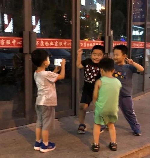 娱乐吃瓜头像图片大全男,男生娱乐吃瓜头像大盘点  第3张 娱乐吃瓜头像图片大全男,男生娱乐吃瓜头像大盘点  第3张