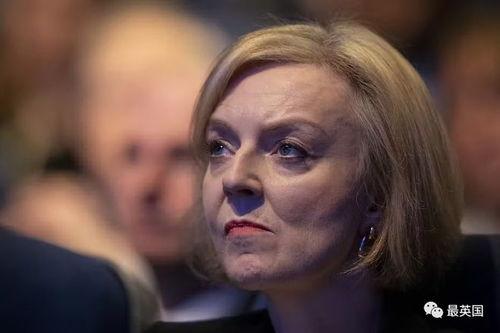 梅根爆料查尔斯视频,王室内部冲突再掀波澜 第3张 梅根爆料查尔斯视频,王室内部冲突再掀波澜 第3张