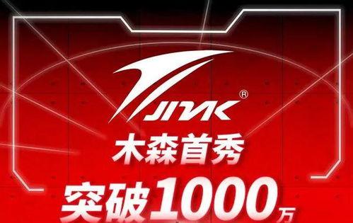 最新运动品牌爆料,运动潮流新风向,最新运动品牌独家爆料抢先看  第2张 最新运动品牌爆料,运动潮流新风向,最新运动品牌独家爆料抢先看  第2张