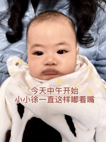 扒叔爆料小黄鸭事件视频,小黄鸭事件视频背后真相曝光  第3张 扒叔爆料小黄鸭事件视频,小黄鸭事件视频背后真相曝光  第3张