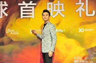 王凯爆料最新消息视频,娱乐圈幕后真相大曝光！  第2张