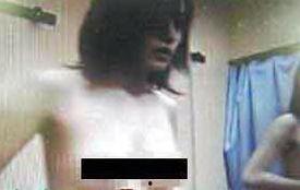 娱乐圈爆料偷拍感,娱乐圈隐私泄露的黑色阴影  第2张 娱乐圈爆料偷拍感,娱乐圈隐私泄露的黑色阴影  第2张