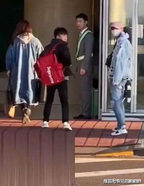 娱乐圈爆料偷拍感,娱乐圈隐私泄露的黑色阴影  第3张 娱乐圈爆料偷拍感,娱乐圈隐私泄露的黑色阴影  第3张