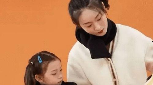 刘亚仁职员爆料了吗视频,事件真相究竟如何?  第3张 刘亚仁职员爆料了吗视频,事件真相究竟如何?  第3张