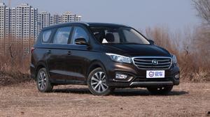 凌轩直播爆料是真的吗视频,视频内容究竟是否属实?  第2张 凌轩直播爆料是真的吗视频,视频内容究竟是否属实?  第2张