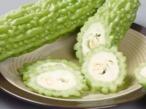 吃瓜资源群免费,免费畅享娱乐盛宴的秘密通道  第3张 吃瓜资源群免费,免费畅享娱乐盛宴的秘密通道  第3张