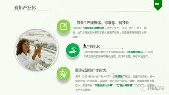 昌乐最新爆料消息,揭秘背后惊人真相  第2张 昌乐最新爆料消息,揭秘背后惊人真相  第2张