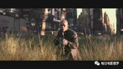 我是传奇电影在线观看免费,孤独英雄的末日求生之旅,免费在线观看震撼来袭!  第3张 我是传奇电影在线观看免费,孤独英雄的末日求生之旅,免费在线观看震撼来袭!  第3张