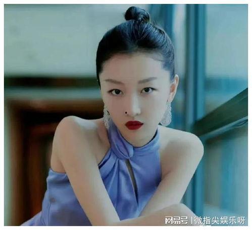 娱乐圈最新八卦爆料动态,明星恋情曝光，幕后黑手竟是...  第3张