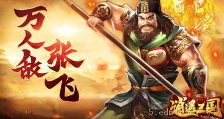 三国卡牌游戏最新爆料大全,全新卡牌阵容及策略解析  第3张