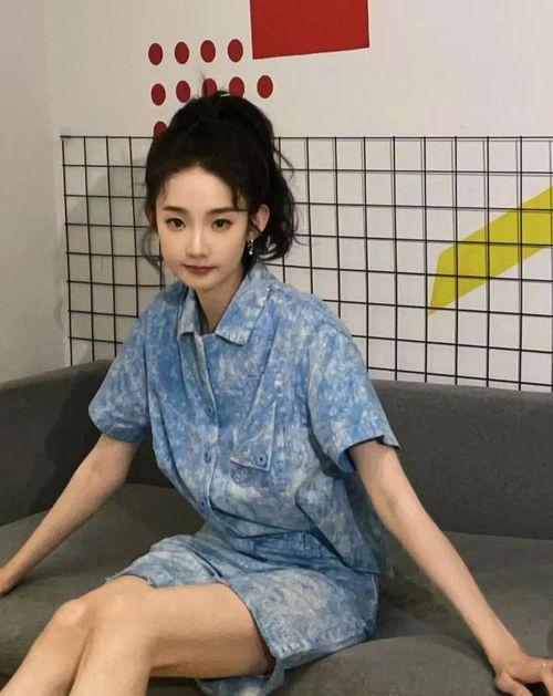 张艺凡娱乐爆料,揭秘明星幕后故事 第3张 张艺凡娱乐爆料,揭秘明星幕后故事 第3张