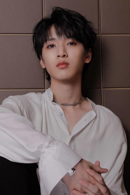 严浩翔最新爆料知乎文章,揭秘娱乐圈背后的真相与内幕  第2张 严浩翔最新爆料知乎文章,揭秘娱乐圈背后的真相与内幕  第2张