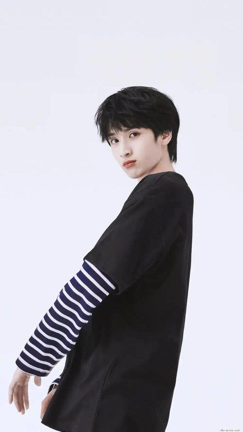 严浩翔最新爆料知乎文章,揭秘娱乐圈背后的真相与内幕  第3张 严浩翔最新爆料知乎文章,揭秘娱乐圈背后的真相与内幕  第3张